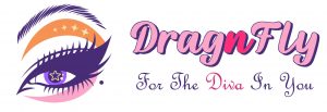 Male to Female Shapewear for Drag Queens and Crossdressers